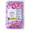 Sunrise Confections SC Cinn Starlight 3lbs Bag, PK8 S8148805 - alternate 1